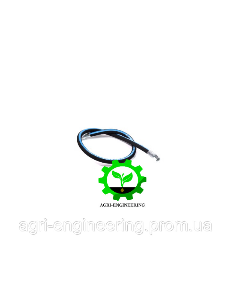 РВД 1010 Ключ 19 d-8 2SN