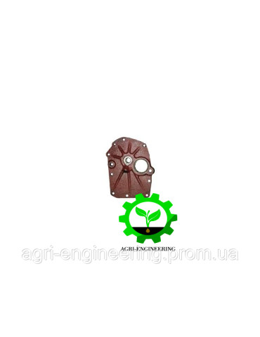 Кришка ГУР (корпус)