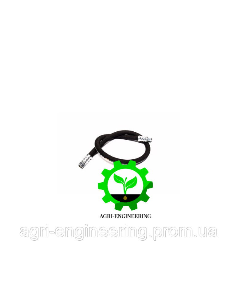 РВД 1110 Ключ 24 d-12 2SN