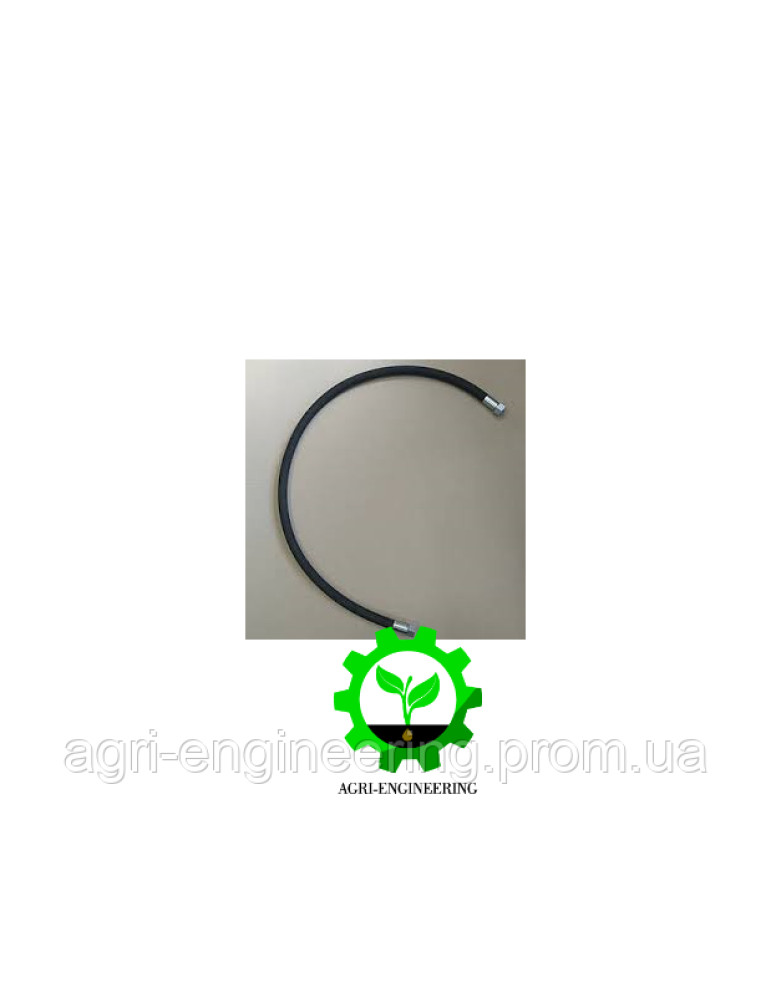 РВД 1210 Ключ 24 d-12 2SN