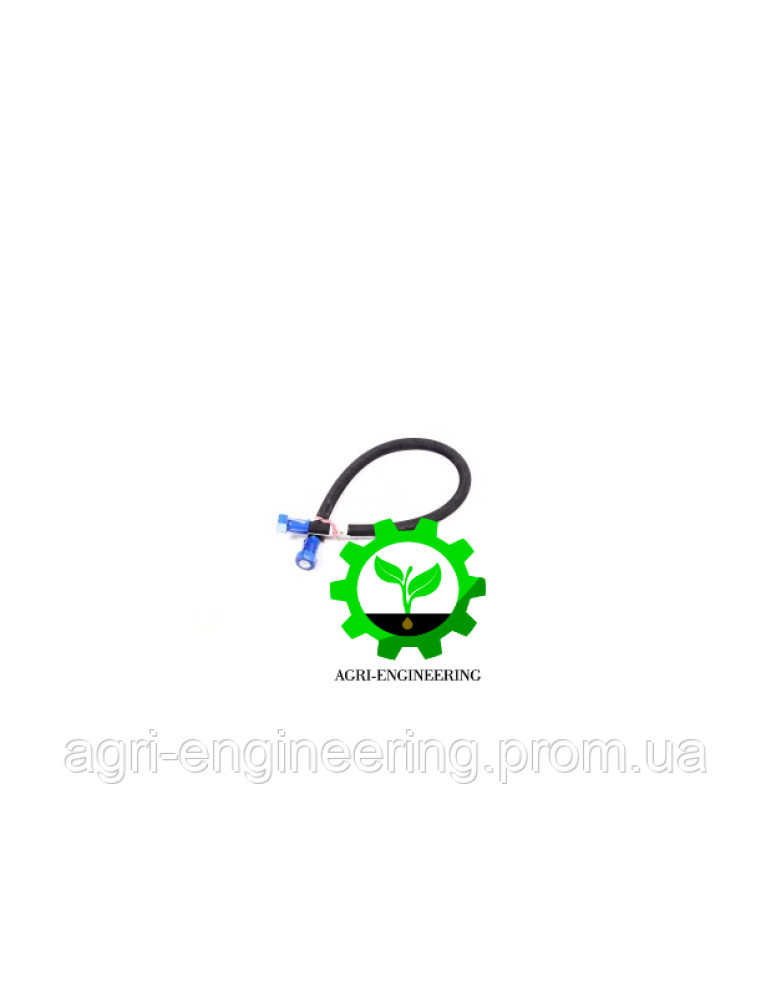 РВД 1210 Ключ 41 d-20 2SN