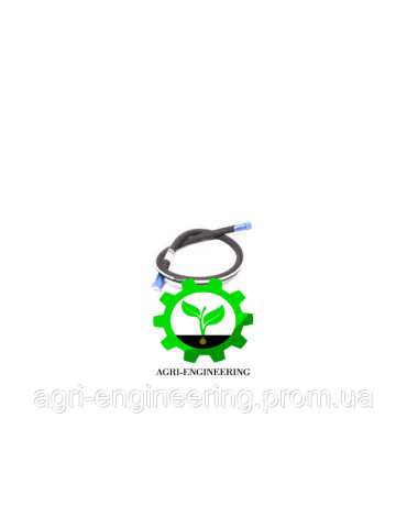 РВД 1210 Ключ 27 d-12 2SN