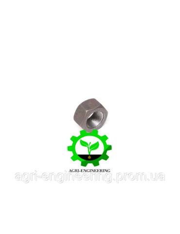 Гайка сошки М30X1,5