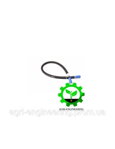 РВД 1010 Ключ 24 d-12 2SN