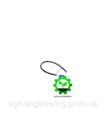 РВД 1010 Ключ 27 d-12 2SN