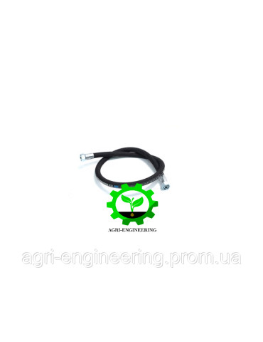 РВД 1410 Ключ 32 d-16 2SN