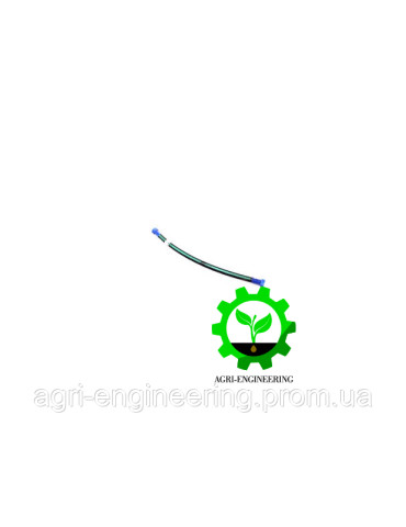 РВД 810 Ключ 41 d-20