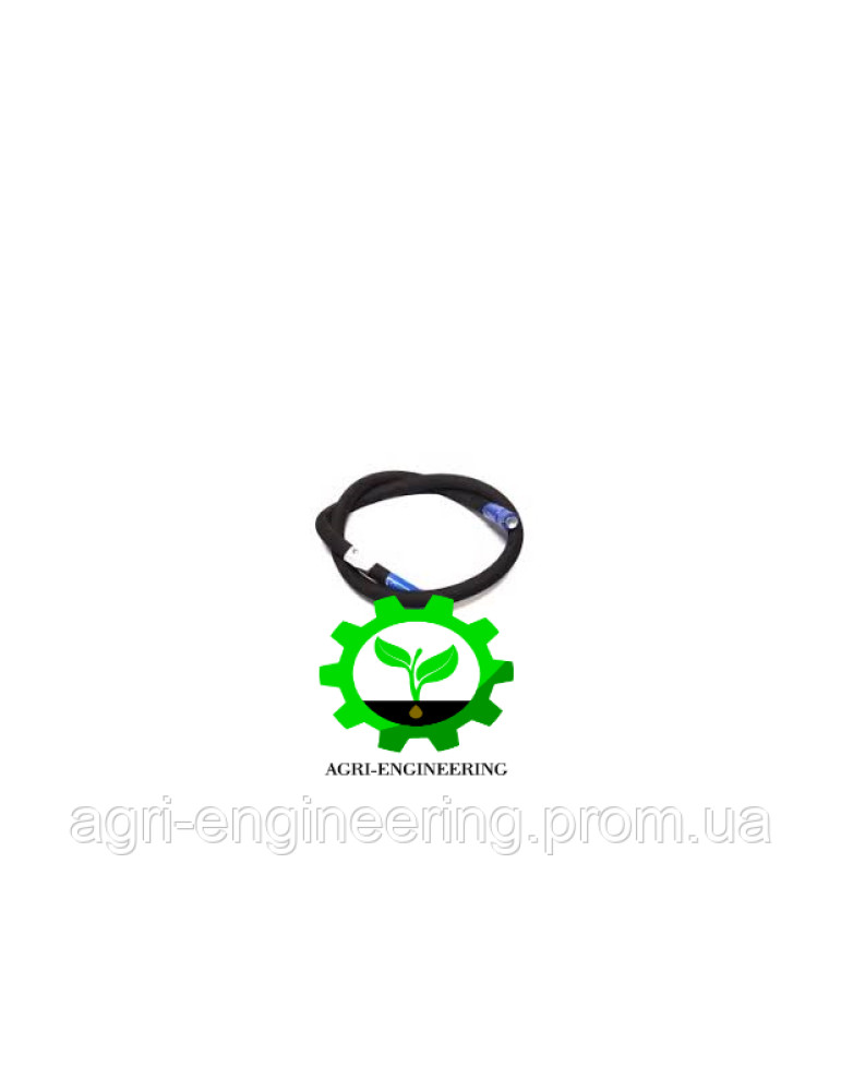 РВД 1410 Ключ 24 d-12 2SN