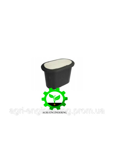 Фільтр повітряний Case New Holland CP25150