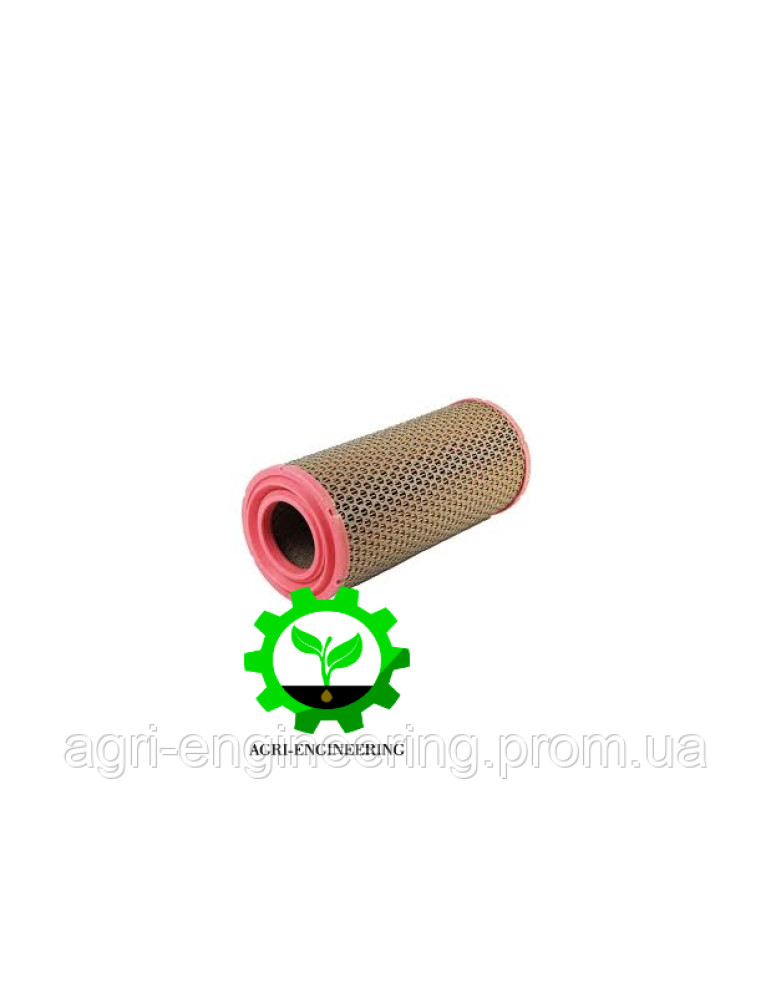 Фільтр повітряний Linde C13154