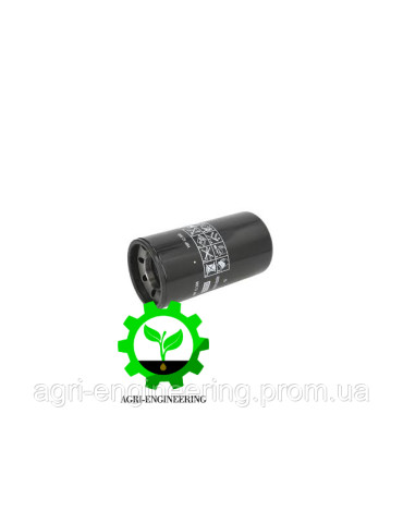 Фільтр масляний Case New Holland WP12308