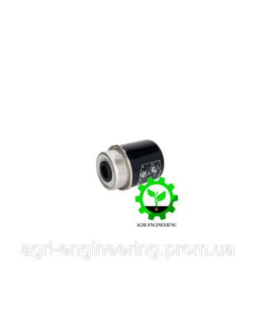 Фільтр паливний Case New Holland WK8169
