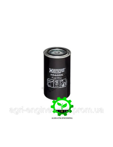 Фільтр паливний CASE IHCASE STEYRIVECONEW HOLLAND