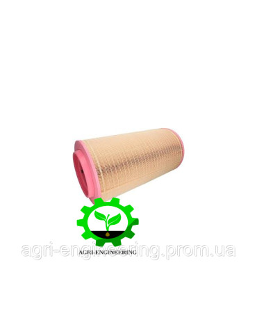 Фільтр повітряний Hitachi C24553/2