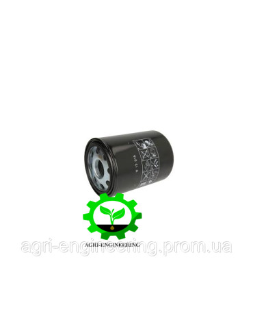 Фільтр гідравлічний Case New Holland W13015