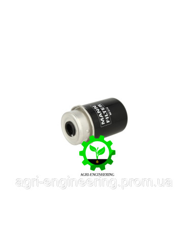 Фільтр паливний John Deere WK8173