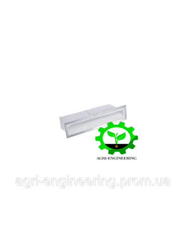 Повітряний фільтр CLAAS