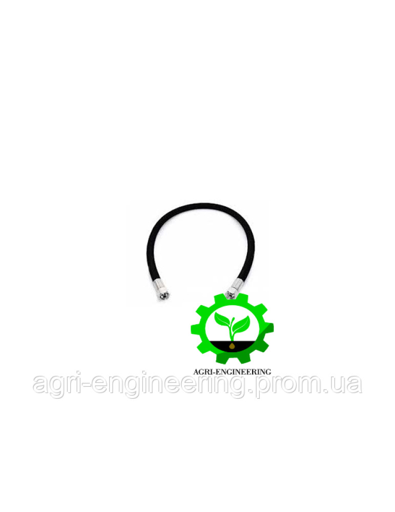 РВД 2210 Ключ 50 d-25
