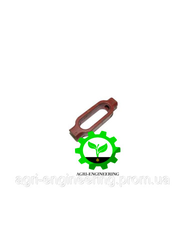 Корпус стяжки МТЗ