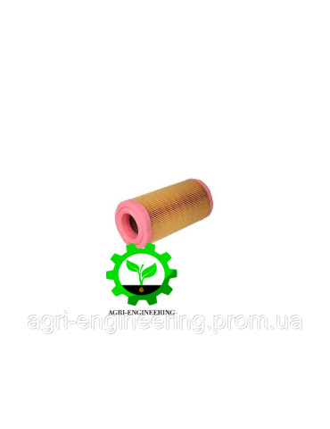 Фільтр повітряний John Deere C946/2