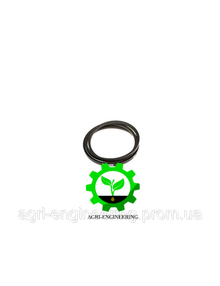 Ремінь клиновий CLAAS (506671.2)