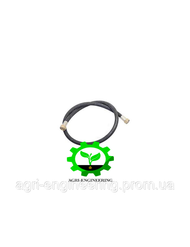 РВД 1610 Ключ 32 d-16 2SN