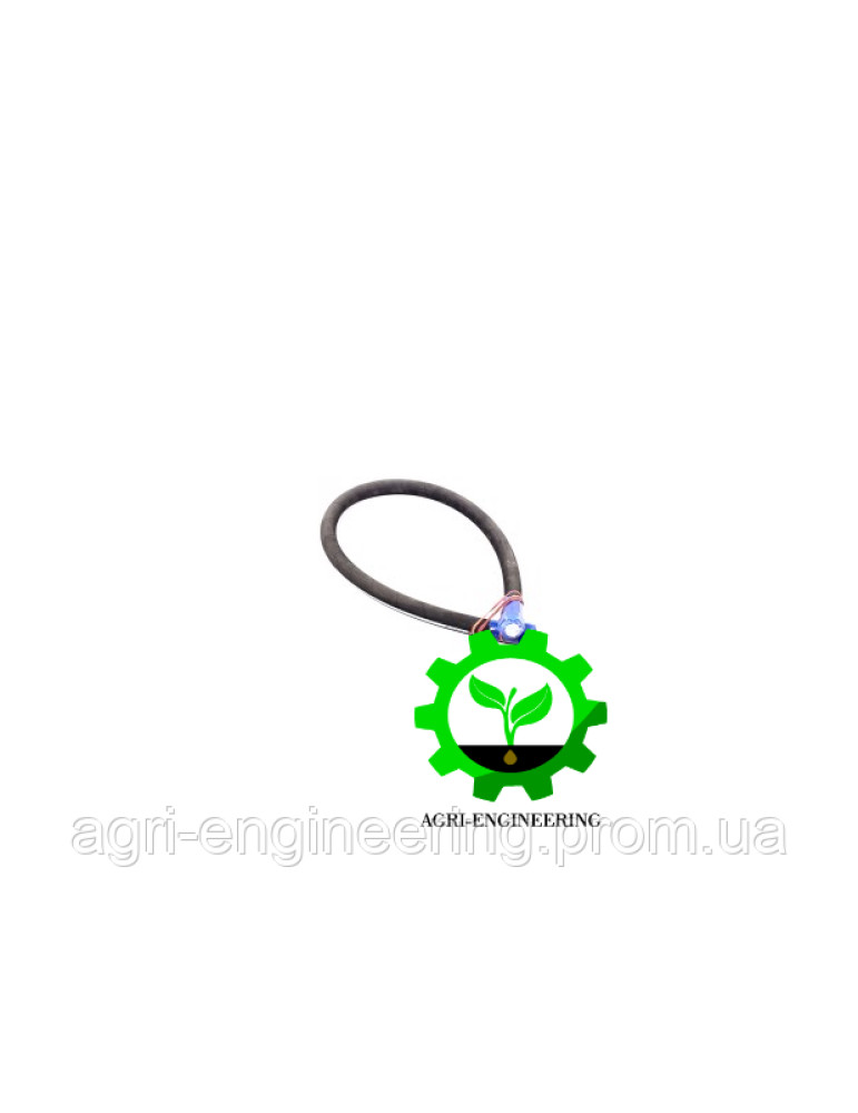 РВД 1210 Ключ 36 d-20
