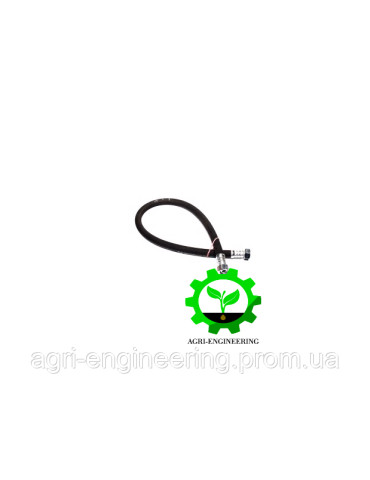 РВД 1010 Ключ 32 d-16 2SN