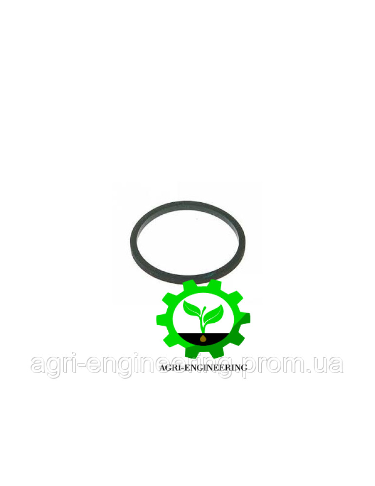 Кільце ущільнювальне 1 3/4 X 1/8 (R61015/R31378/S.14528)