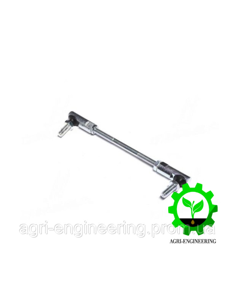 Тяга датчика положення жниварки JD600 (AH164153/AXE41225)