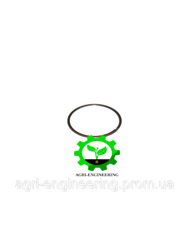 Сальник (R529253/R135482)
