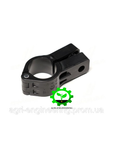 Вкладиш мотовила 1 к-т-2 підлогу. JD900/600 (H175727/H136954/9842300/243736)
