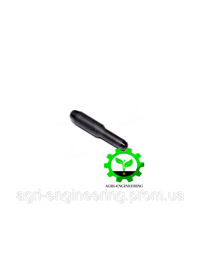 Фітинг форсунки John Deere (RE522594)
