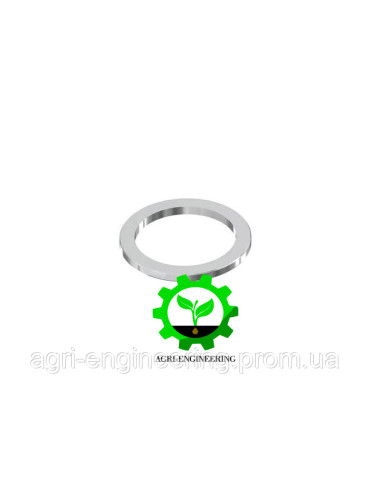 Шайба упорна диференціала JD8430/8530 (R230374)