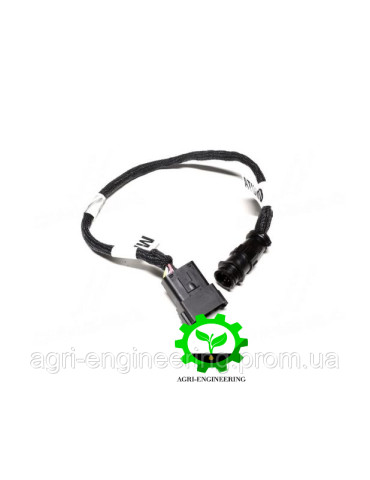 Проводка електрична BPF11855