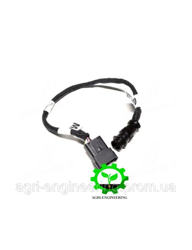 Проводка електрична BPF11855