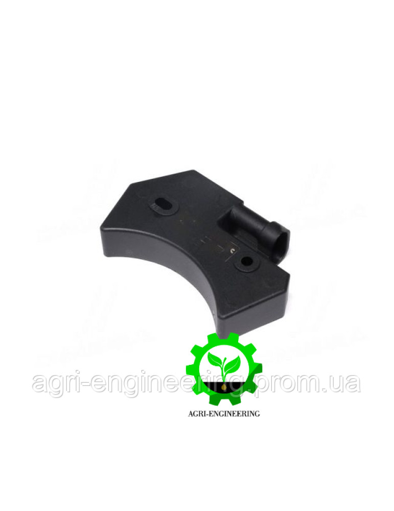 Датчик магнітний обертання комбайна JD 9640/60/80WTS