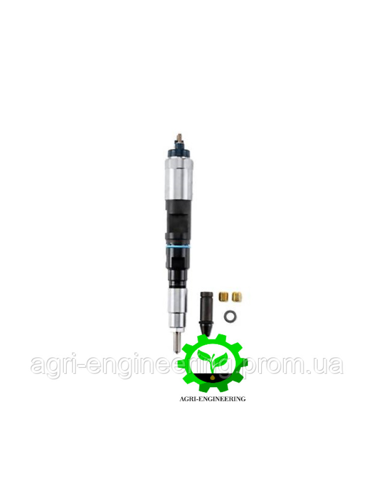 Форсунка двигуна паливна JD8420/8520 (RE501010/SE501940)