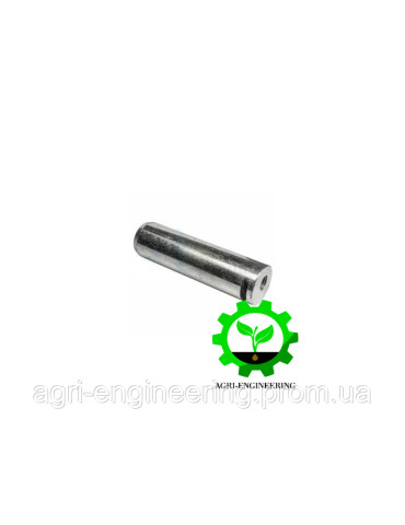 Палець стопорний підйомного гідроциліндра JD8430