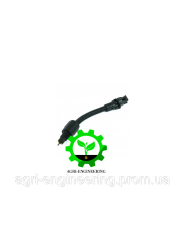 Датчик води в паливі JD9300T/8430/8530/8420 (RE503590/0361401073)