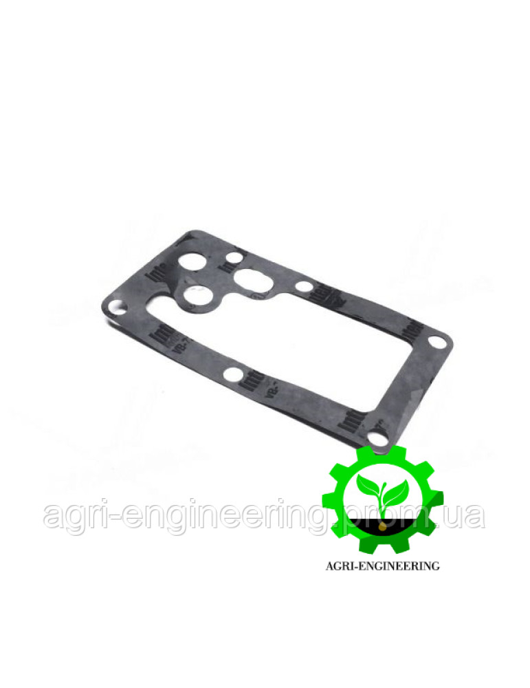 Прокладка клапана гідростатики JD9500/9600 (N376361)