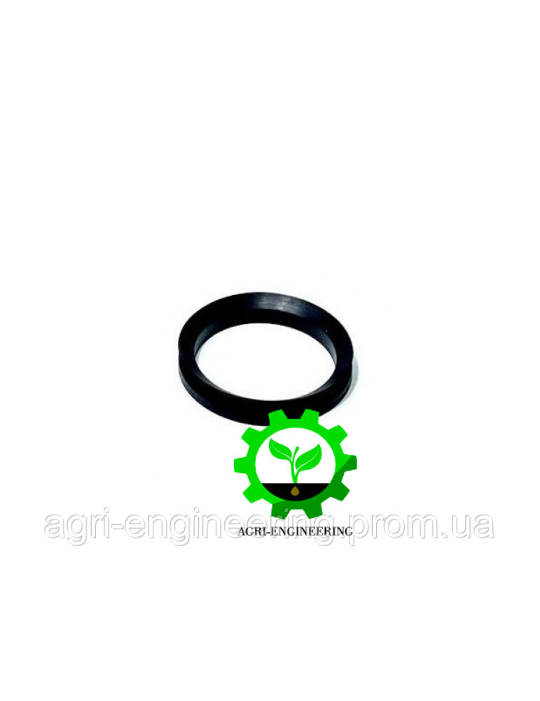 Ущільнення ВОМ JD8420/8520/8430/8530 (CR400500)