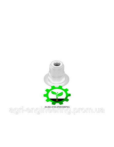 Манжета клапана JD9.0L (RE526764)