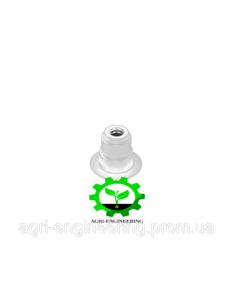 Манжета клапана JD9.0L (RE526764)
