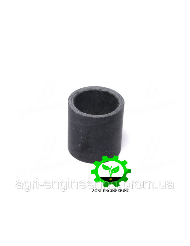 Втулка гідроциліндра рульового керування JD8300/8400 (R95118)