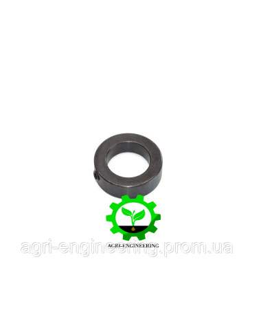 Ексцентрик для підшипника RAE35RRB JD9500 (AZ10020)