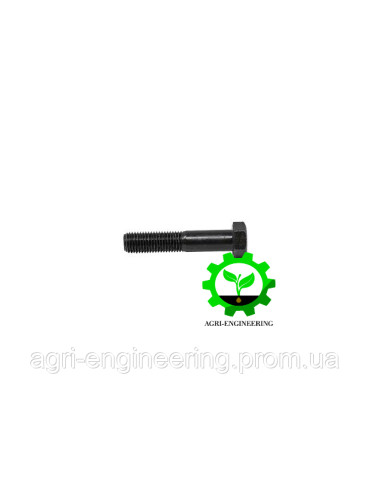 Болт M20X100 (10.9) (19M9135/19M7963)