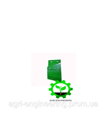 Чистик диска сошника лівий (P26444B/AA26444/AA22529/AA24562)