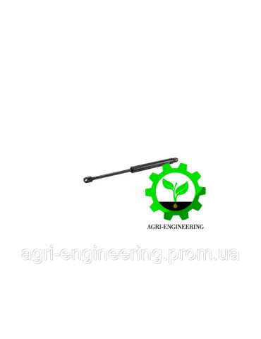 Циліндр пневматичний корпусу подрібнювача JD9640WTS/9660WTS/9680WTS (AZ46931)