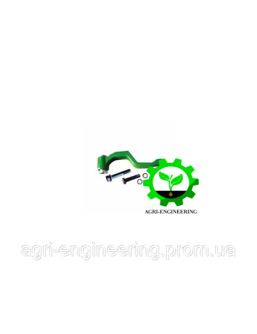Важіль колеса старого зразка 1700-1780 XP DB (AP79648/A92817/A64449/A79648)